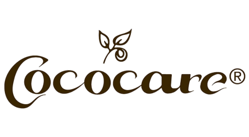 Cococare | كوكو كير