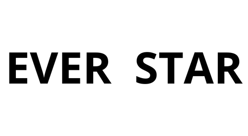 EVER STAR | ايفر استار