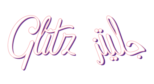 Glitz | جليتز