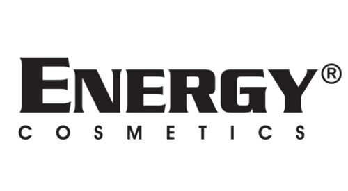 Energy Cosmetic | انرجي كوزمتك