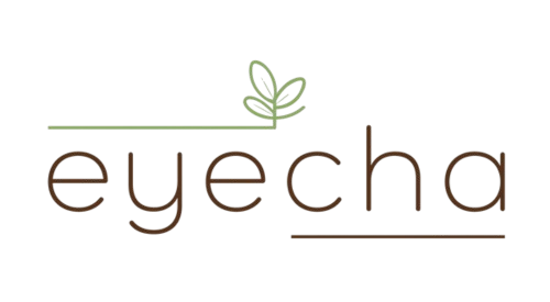 eyecha | آيتشا