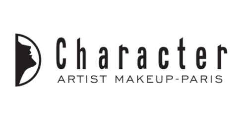 Character | كاراكتر