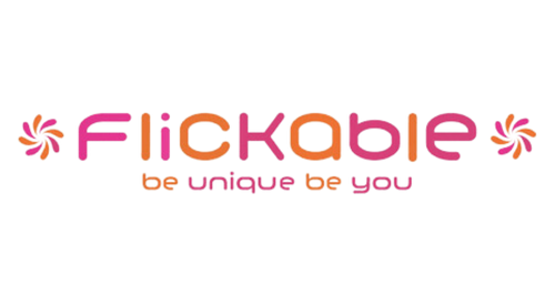 FLICKABEL | فليكابول