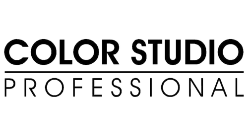 Colors Studio كلرز ستوديو