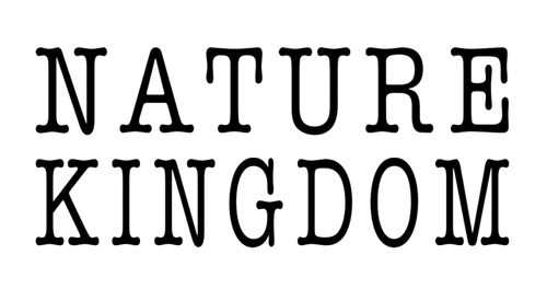 NATURE KINGDOM