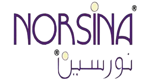 Norsina | نورسين
