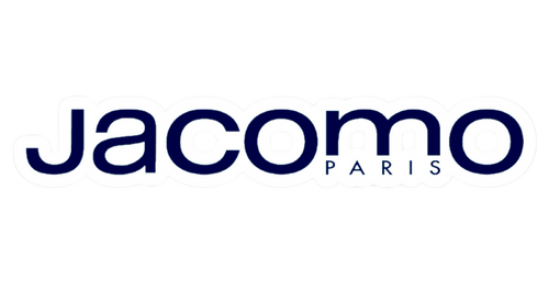 Jacomo | جاكومو