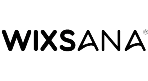WIXSANA | ويكسانا