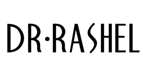 DR.RASHEL | دكتور راشيل