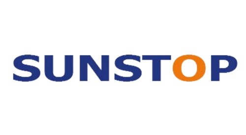 Sunstop | صن ستوب