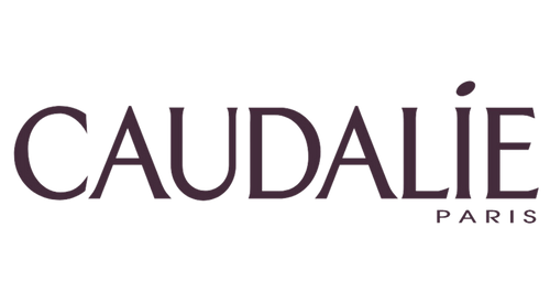 CAUDALIE  كودالي