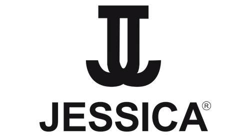 Jessica  جيسيكا