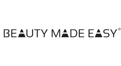 BEAUTY MADE EASY | بيوتي ميد