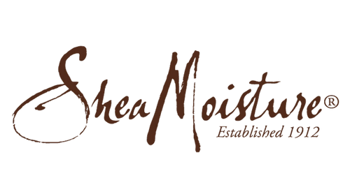 Shea Moisture شيا مويستشر