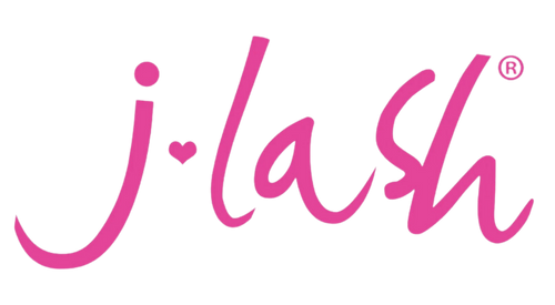 j-lash  جي لاش