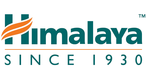 Himalaya | هيمالايا
