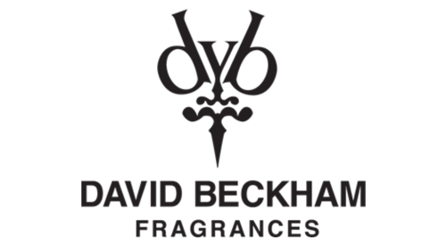 David Beckham | ديفيد بيكهام