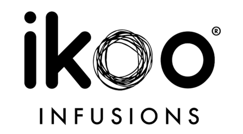 ikoo INFUSIONS ايكو