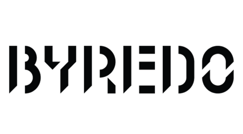 Byredo | بايريدو