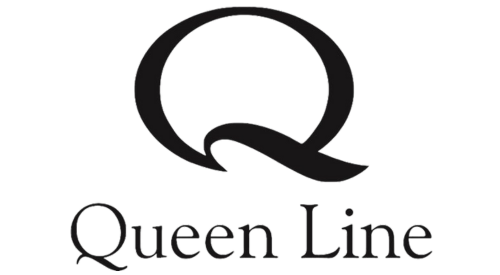 Queen Line | كوين لاين