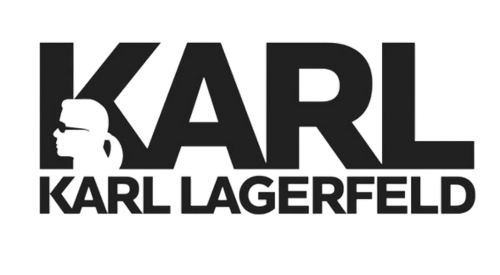 Karl Lagerfeld | كارل لاغرفيلد