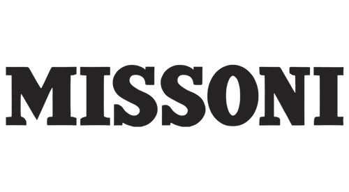 MISSONI