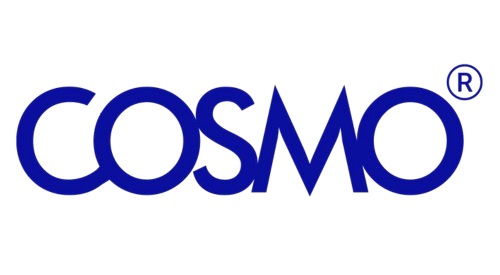 COSMO | كوزمو