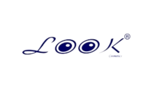 LOOK لوك