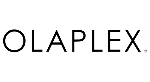 Olaplex | اولابلكس