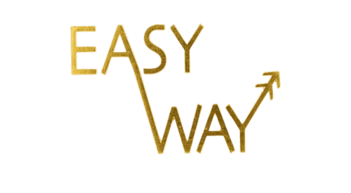 Easy Way | ايزي واي