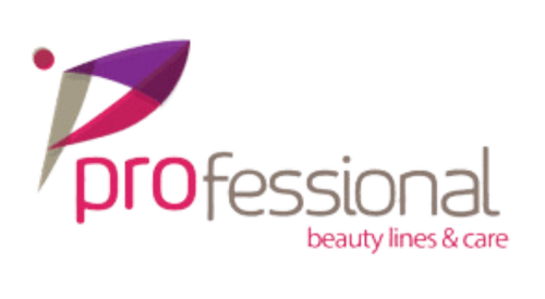 Professional | بروفشنال