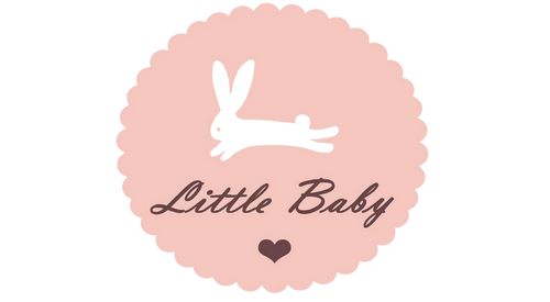 little baby | ليتل بيبي