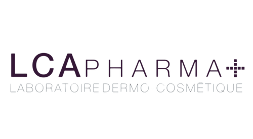 LCA Pharma