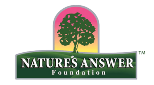 Nature's Answer | ناتشرز انسر