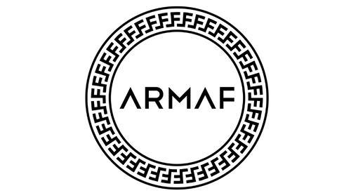 ARMAF