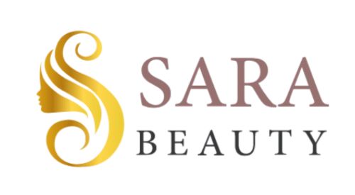 SARA BEAUTY | سارة بيوتي