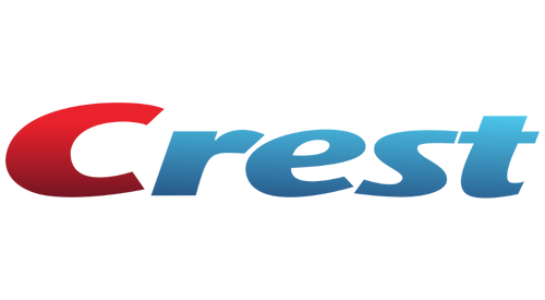Crest | كرست