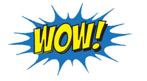 wow | واو