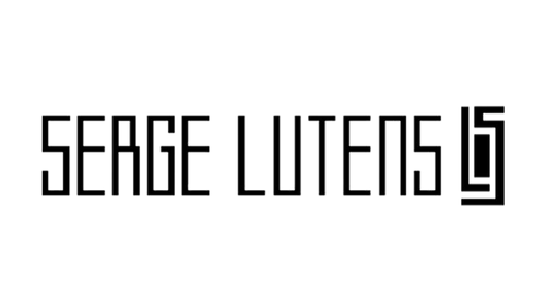 Serge Lutens سيرج لوتنس