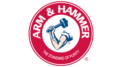 ARM & HAMMER ارم آند هامر