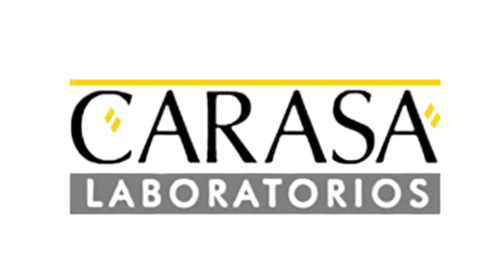 CARASA | كارازا
