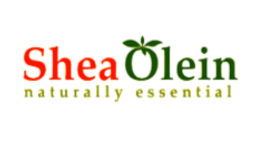 Shea Olein | الشيا أولين