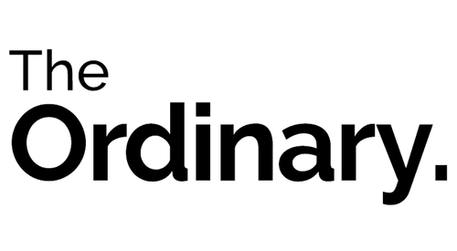 The Ordinary  ذا اورديناري
