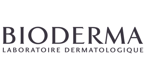Bioderma | بيوديرما