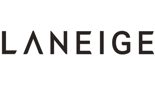 LANEIGE لانيج