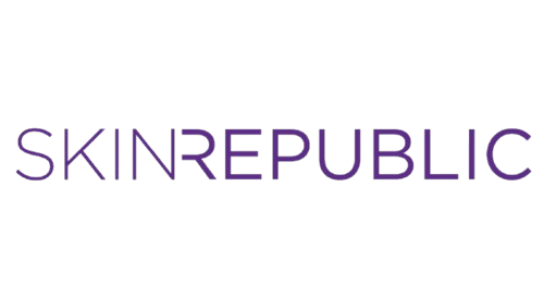 SKIN REPUBLIC | سكن ريبابلك