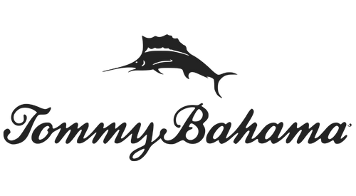 TOMMY BAHAMA | تومي باهاما