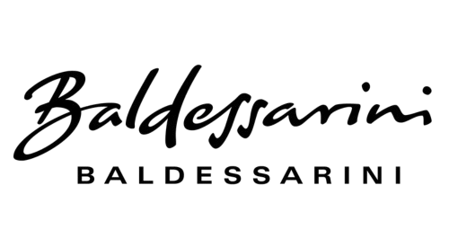 Baldessarini | بالديساريني