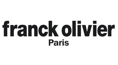 Franck Olivier  فرانك اوليفير