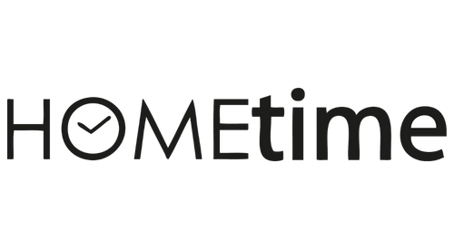 HOMETIME هوم تايم